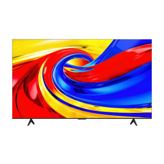 Téléviseur professionnel TCL 65P7L | écran 65 pouces 4K LED | luminosité 300 nits TCL