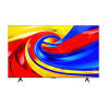 Téléviseur professionnel TCL 65P7L | écran 65 pouces 4K LED | luminosité 300 nits TCL