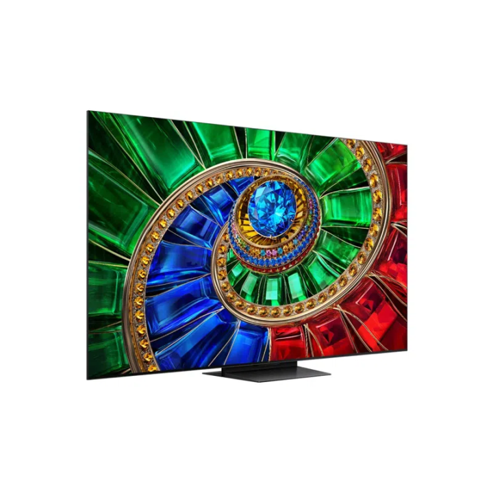 Écran d’affichage dynamique professionnel TCL 65RM7L | 65 pouces | 500 cd/m² TCL