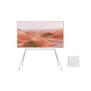Téléviseur professionnel TCL 75A300PRO | 75 pouces 4K QLED | luminosité 500 nits TCL