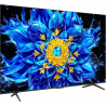 Téléviseur professionnel grand format TCL 75P8L | écran 75 pouces | résolution 4K LED TCL