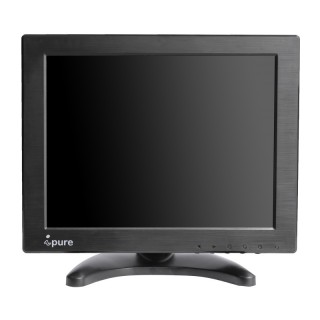 Prod792 iPure