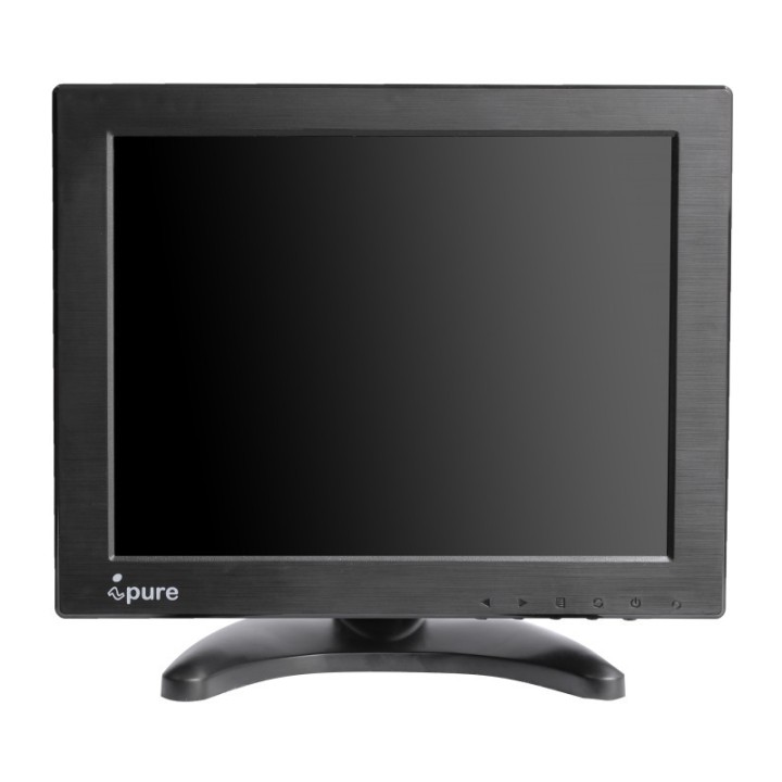 Prod792 iPure