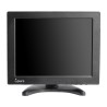 Prod792 iPure