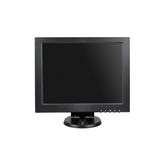 Prod793 iPure