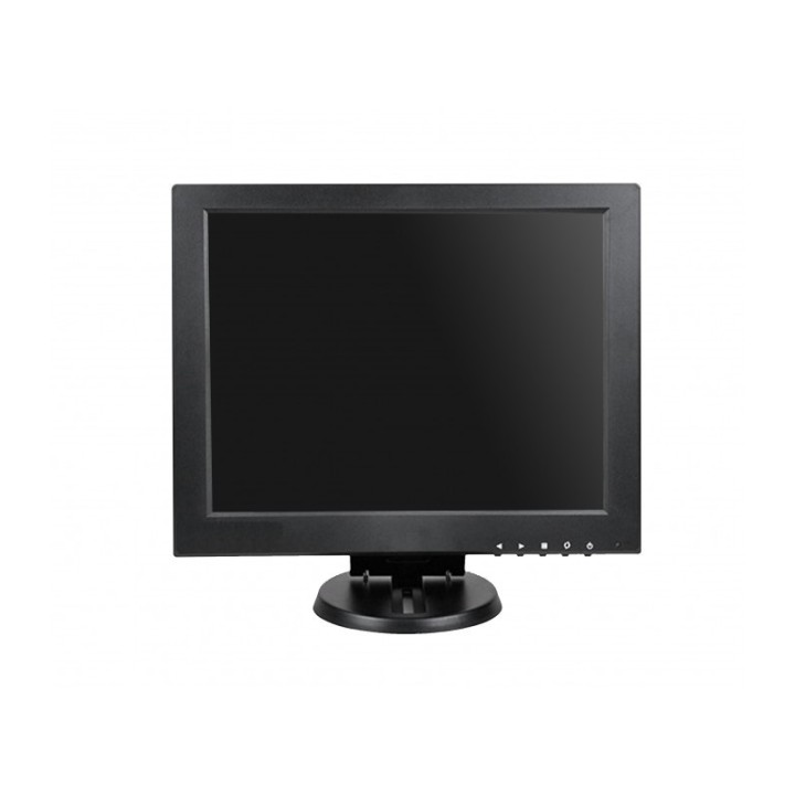 Prod793 iPure