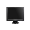 Prod793 iPure