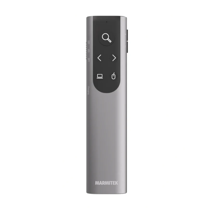 Télécommande de présentation Vogel's VOG-WPR400 | sans fil | navigation des diapositives Vogel's