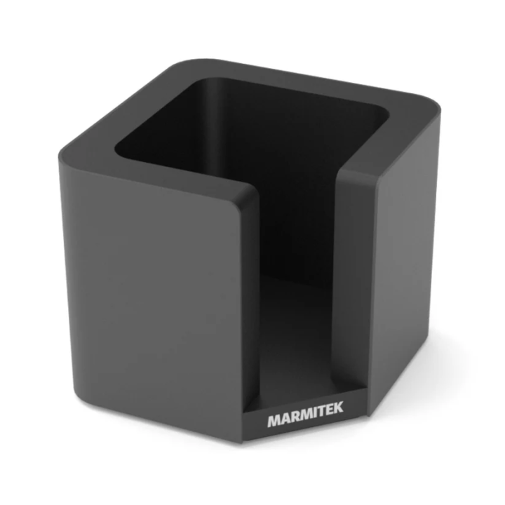 Support de rangement Vogel's VOG-STREAM4K-PSTR | pour dongles Stream | installation discrète Vogel's