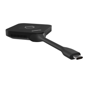 Émetteur HDMI sans fil additionnel Vogel's VOG-STREAM4KPROTX | 4K UHD Vogel's