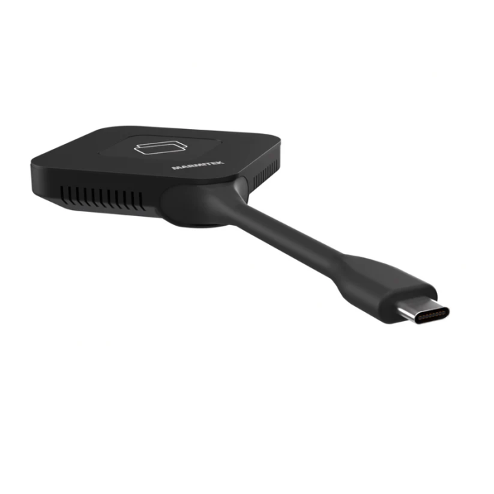 Émetteur HDMI sans fil additionnel Vogel's VOG-STREAM4KPROTX | 4K UHD Vogel's