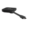 Émetteur HDMI sans fil additionnel Vogel's VOG-STREAM4KPROTX | 4K UHD Vogel's