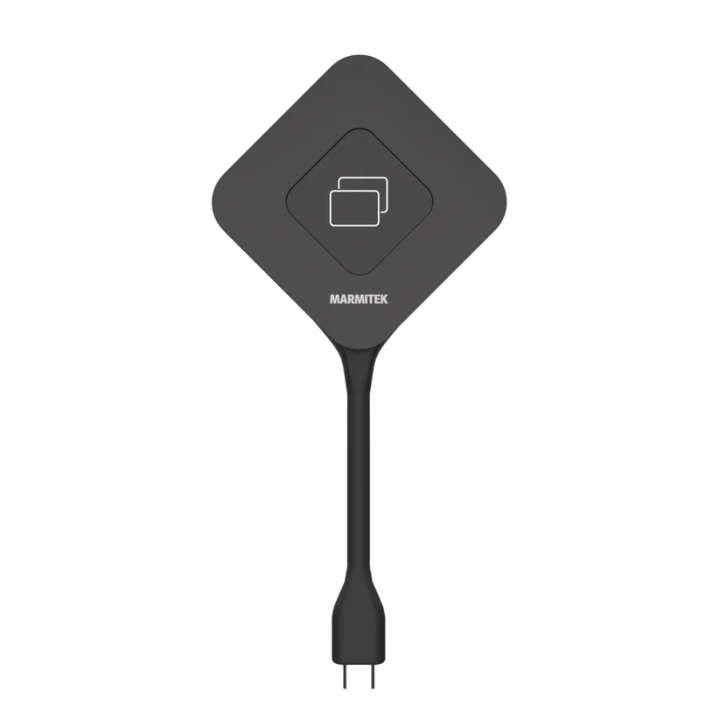 Émetteur HDMI sans fil additionnel Vogel's VOG-STREAM4KPROTX | 4K UHD Vogel's