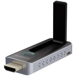 Émetteur HDMI sans fil Vogel's VOG-STREAMT2PRO | extension de transmission vidéo Vogel's