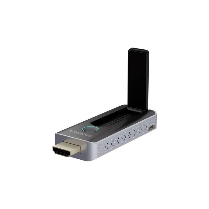 Émetteur HDMI sans fil Vogel's VOG-STREAMT2PRO | extension de transmission vidéo Vogel's