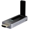 Émetteur HDMI sans fil Vogel's VOG-STREAMT2PRO | extension de transmission vidéo Vogel's