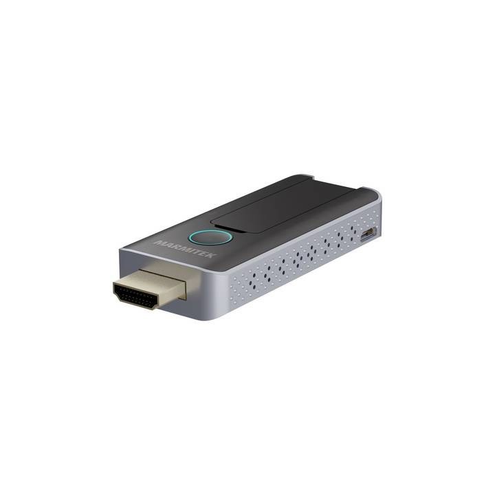 Émetteur HDMI sans fil Vogel's VOG-STREAMT2PRO | extension de transmission vidéo Vogel's