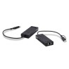 Dongle pour barre de visioconférence Muxlab 500883 | adaptateur compatible MuxMeet Muxlab