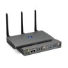Solution de présentation sans fil Muxlab 500825 | partage d’écran collaboratif | Base-3 Muxlab