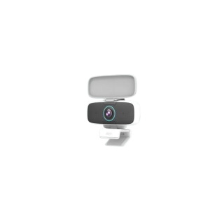 Aver - Caméra médicale PTZ 4K FOV 180° IR USB AVer