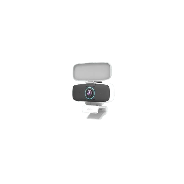 Aver - Caméra médicale PTZ 4K FOV 180° IR USB AVer