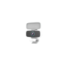 Aver - Caméra médicale PTZ 4K FOV 180° IR USB AVer