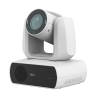 Aver - Caméra médicale PTZ 4KP60 x30 IR AVer