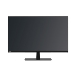 Prod800 iPure