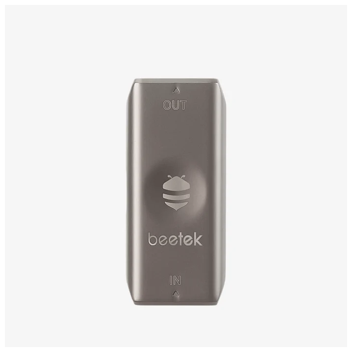 Égaliseur HDMI Beetek B-HDMIEQ | HDMI 2.0 | amplification du signal Beetek