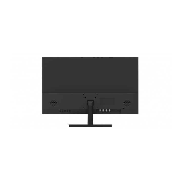 Prod800 iPure
