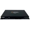 Émetteur HDMI/USB Gefen GF-HDK18G-VIP-TX | 4K sur IP | extension AV réseau Gefen
