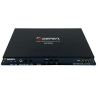 Récepteur HDMI/USB 4K sur IP Gefen GF-HDK18G-VIP-RX | extension AV 18 Gbit/s Gefen