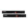 Extendeur HDMI Gefen GF-EXT-HDE-HBT3 | eARC | HDBaseT 3.0 Gefen