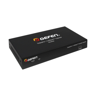 Extendeur DisplayPort Gefen GF-EXT-DP4-HBT3 | HDBT 3.0 | DisplayPort 1.4 Gefen