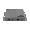 Émulateur EDID USB-C Gefen GF-EDD-UC | gestion résolution | plug-and-play Gefen