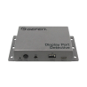Émulateur EDID DisplayPort Gefen GF-EDD-DP | gestion résolution | signal stable Gefen