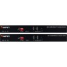 Extendeur KVM USB-C Gefen GF-EXT-UCK-HBT3 | HDBaseT 3.0 | transmission longue distance Gefen