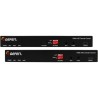 Extendeur KVM HDMI 2.1 Gefen GF-EXT-HDK-HBT3 | HDBaseT 3.0 | longue portée Gefen