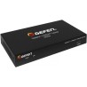 Extendeur KVM DisplayPort Gefen GF-EXT-DPK-HBT3 | 4K UHD | HDBaseT 3.0 Gefen