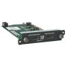 CORIOmodule d’entrée vidéo tvONE TVO-CM-HDMI-4K-2I | 2 ports HDMI | Résolution 4K tvONE