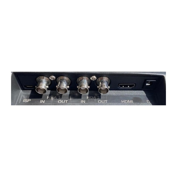 Prod794 iPure