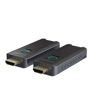 Marmitek - Système HDMI sans fil - Émetteur + Récepteur Vogel's