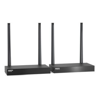 Marmitek - Extendeur HDMI sans fil 4K Vogel's