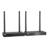 Marmitek - Extendeur HDMI sans fil 4K Vogel's