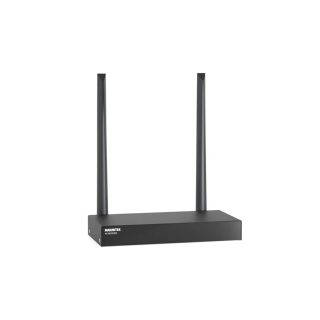 Marmitek - Récepteur HDMI sans fil 4K supplémentaire Vogel's