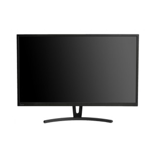Prod795 iPure