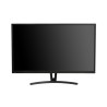 Prod795 iPure