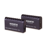 Marmitek - Extendeur HDMI sur câble UTP - 40 m PoC Vogel's