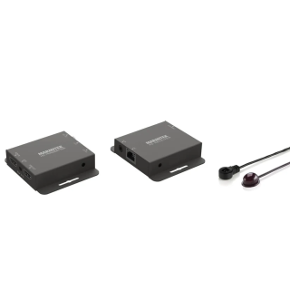 Marmitek - Extendeur HDMI sur câble UTP - 70 m PoC Vogel's