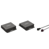 Marmitek - Extendeur HDMI sur câble UTP - 70 m PoC Vogel's